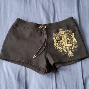 ISO! 🚫 DO NOT BUY. SEARCHING FOR L.A.M.B. SHORTS